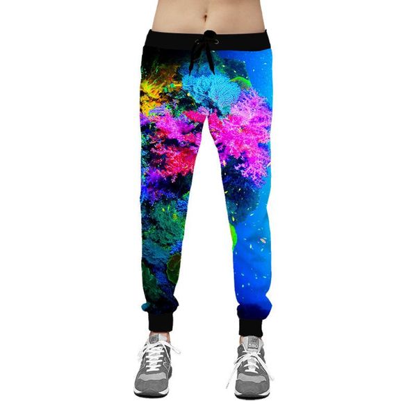 men's pants 3d printed graphric sport jogging casual sweatpants men 2021 brand hip hop streetwear joggers sweatpant male xxl, Black
men's pants 3d printed graphric sport jogging casual sweatpants men 2021 brand hip hop streetwear joggers sweatpant male xxl, Black