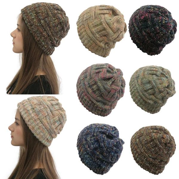 beanie/skull caps 2021 slouchy beanie hat for men and women knit oversize chunky winter hats ski cap, Blue;gray
beanie/skull caps 2021 slouchy beanie hat for men and women knit oversize chunky winter hats ski cap, Blue;gray