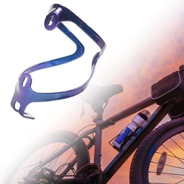 mountain bike sports bicycle water bottle storage rack colorful high precise non-fade for exercise bottles & cages
mountain bike sports bicycle water bottle storage rack colorful high precise non-fade for exercise bottles & cages