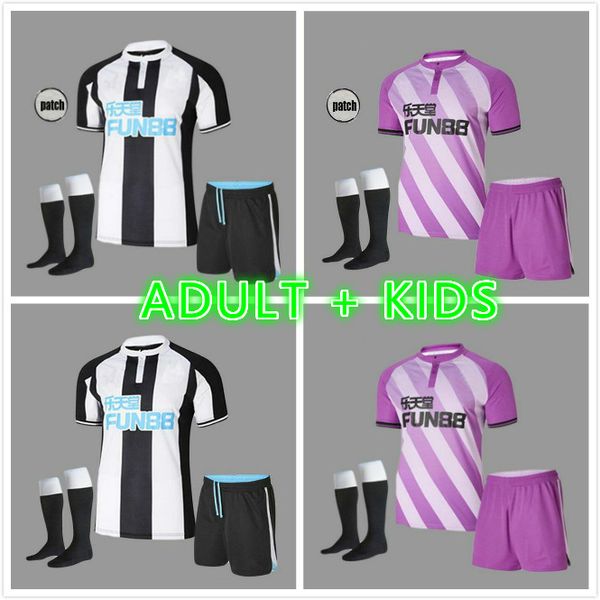 kids kit 21 22 nufc soccer jerseys home united shelvey wilson 2021 2022 camisetas joelinton shearer football shirt almiron ritchie gayle lew, Black;yellow
kids kit 21 22 nufc soccer jerseys home united shelvey wilson 2021 2022 camisetas joelinton shearer football shirt almiron ritchie gayle lew, Black;yellow