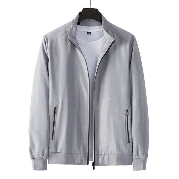 men's jackets mens women jackets goo 100% cotton long sleeve tythbd zipper casual slim asian size regular natural color uiujd plea, Black;brown
men's jackets mens women jackets goo 100% cotton long sleeve tythbd zipper casual slim asian size regular natural color uiujd plea, Black;brown