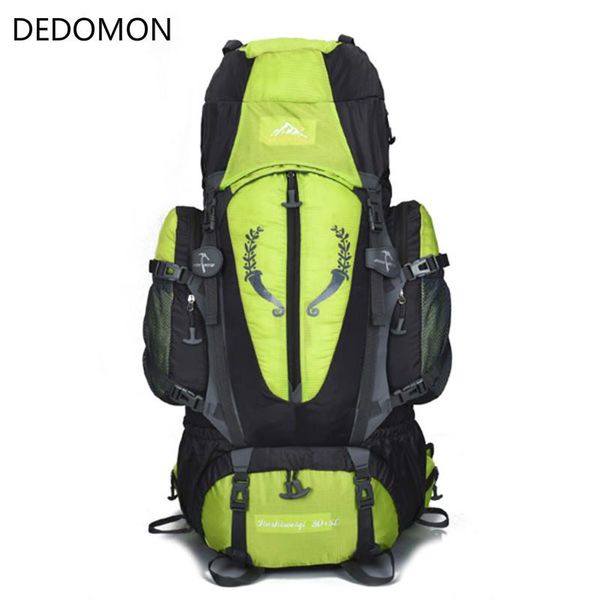 large 85l outdoor backpack travel multi-purpose climbing backpacks hiking big capacity rucksacks camping sports bags
large 85l outdoor backpack travel multi-purpose climbing backpacks hiking big capacity rucksacks camping sports bags