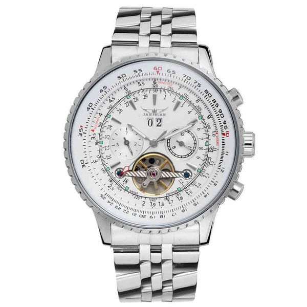 2021 new fashion men's watches pagani design wall clock automatic swiss pilot nh35 case reloj skeleton silver steeldiveluxury
2021 new fashion men's watches pagani design wall clock automatic swiss pilot nh35 case reloj skeleton silver steeldiveluxury
