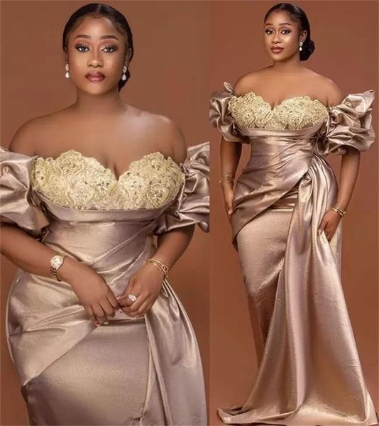 party dresses plus size arabic aso ebi evening lace beaded prom sweetheart sheath sparkly gown robes de mariée, White;black
party dresses plus size arabic aso ebi evening lace beaded prom sweetheart sheath sparkly gown robes de mariée, White;black