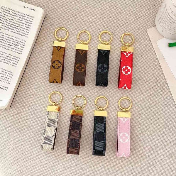 key rings chain pendant car mobile phone bag accessories leather pu metal, Slivery;golden
key rings chain pendant car mobile phone bag accessories leather pu metal, Slivery;golden