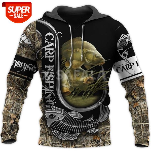 beautiful fishing camo 3d all print plus hoodie man women harajuku outwear zipper pullover sweatshirt casual jacket #ov4s, Black
beautiful fishing camo 3d all print plus hoodie man women harajuku outwear zipper pullover sweatshirt casual jacket #ov4s, Black