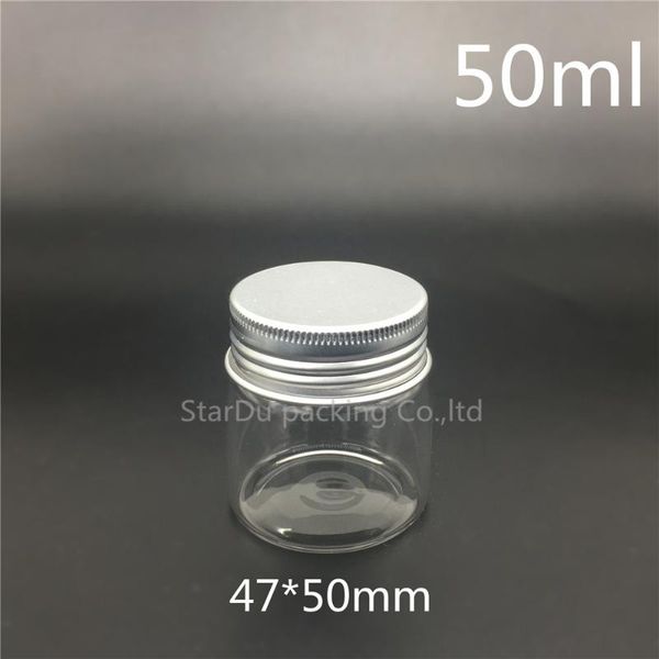 200pcs/lot 47*50mm 50ml screw neck glass bottle for vinegar or alcohol,carft/storage candy,liquid cosmetic bottles storage & jars
200pcs/lot 47*50mm 50ml screw neck glass bottle for vinegar or alcohol,carft/storage candy,liquid cosmetic bottles storage & jars
