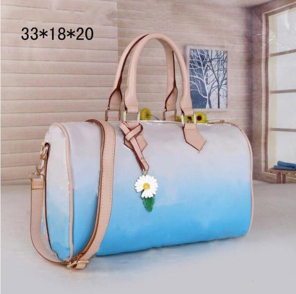 designer travelling bag handbag luggage tote women messenger dustbag duffel bags classic style shoulder boston bag totes pu handbags printin
designer travelling bag handbag luggage tote women messenger dustbag duffel bags classic style shoulder boston bag totes pu handbags printin