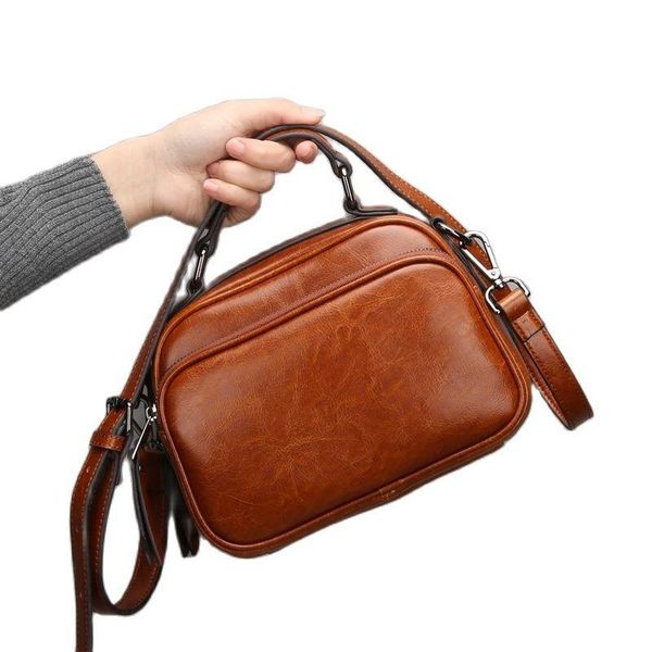evening bags kajie famous women designer handbags 2021 cow shoulder strap preppy style pink brown
evening bags kajie famous women designer handbags 2021 cow shoulder strap preppy style pink brown