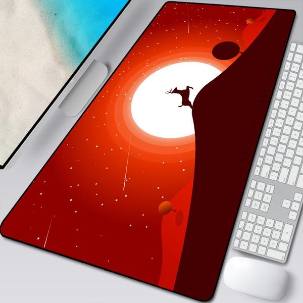 mouse pads & wrist rests oversized beautiful pattern pad desk lovely anime cool hd print computer gamer locking edge mats
mouse pads & wrist rests oversized beautiful pattern pad desk lovely anime cool hd print computer gamer locking edge mats