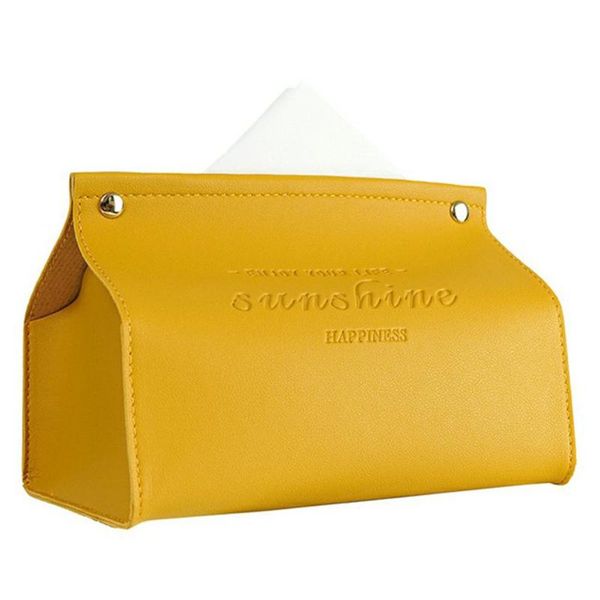 tissue boxes & napkins car toilet pumping box pu leather living room home furnishing creative cute nordic wind light luxury
tissue boxes & napkins car toilet pumping box pu leather living room home furnishing creative cute nordic wind light luxury