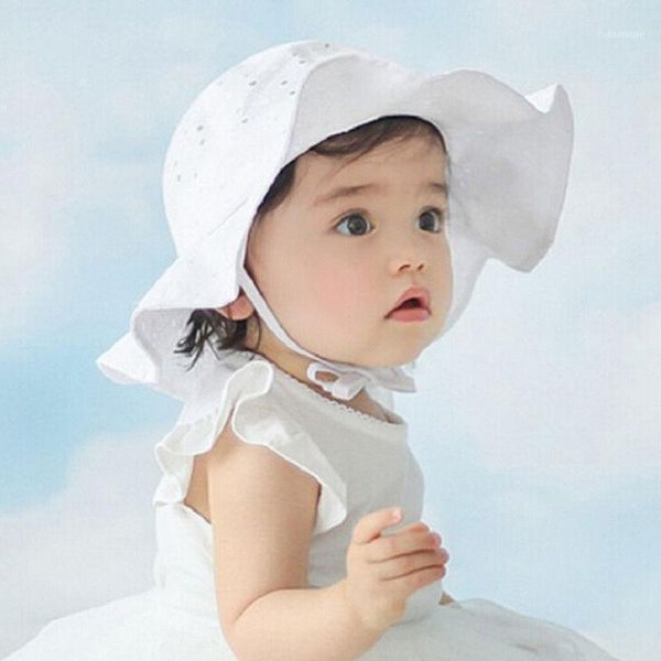 caps & hats toddler infant baby girl outdoor bucket hat summer sun beach bonnet beanie cap a1, Yellow
caps & hats toddler infant baby girl outdoor bucket hat summer sun beach bonnet beanie cap a1, Yellow