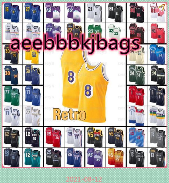 kevin 7 durant kyrie harden irving luka basketball jerseys giannis doncic joel dwyane lillard embiid wade antetokounmpo pippen morant, Black;red
kevin 7 durant kyrie harden irving luka basketball jerseys giannis doncic joel dwyane lillard embiid wade antetokounmpo pippen morant, Black;red