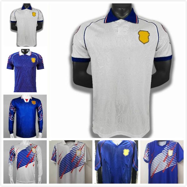 2002 1994 japan nakata mens soccer jerseys 1998 98 99 soma akita okano kawaguchi retro home away football shirt kazu hattori uniforms, Black;yellow
2002 1994 japan nakata mens soccer jerseys 1998 98 99 soma akita okano kawaguchi retro home away football shirt kazu hattori uniforms, Black;yellow