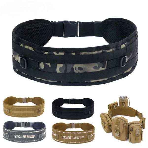 tactical waterproof military bag nylon men army waist bags hiking outdoor pack camping bum belt sport molle
tactical waterproof military bag nylon men army waist bags hiking outdoor pack camping bum belt sport molle