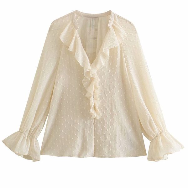 casual dresses sweet women beige lotus seethrough chiffon blouse 2021 spring fashion ladies vintage layered embellished tulle shir, Black;gray
casual dresses sweet women beige lotus seethrough chiffon blouse 2021 spring fashion ladies vintage layered embellished tulle shir, Black;gray