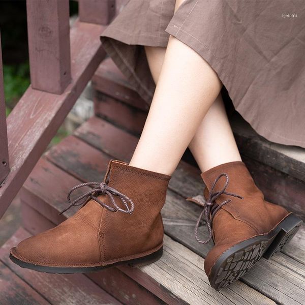 boots vallu 2021 fur for children autumn and winter soft bottom cowhide velvet short wholesale at factory price11, Black
boots vallu 2021 fur for children autumn and winter soft bottom cowhide velvet short wholesale at factory price11, Black
