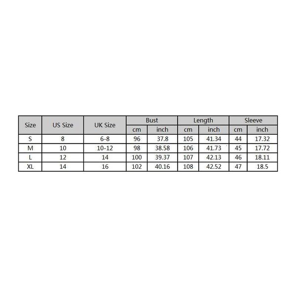 women's knits & tees jodimitty women long knit sweater warm female models casual solid color tassel pocket 1 2tx4, White
women's knits & tees jodimitty women long knit sweater warm female models casual solid color tassel pocket 1 2tx4, White