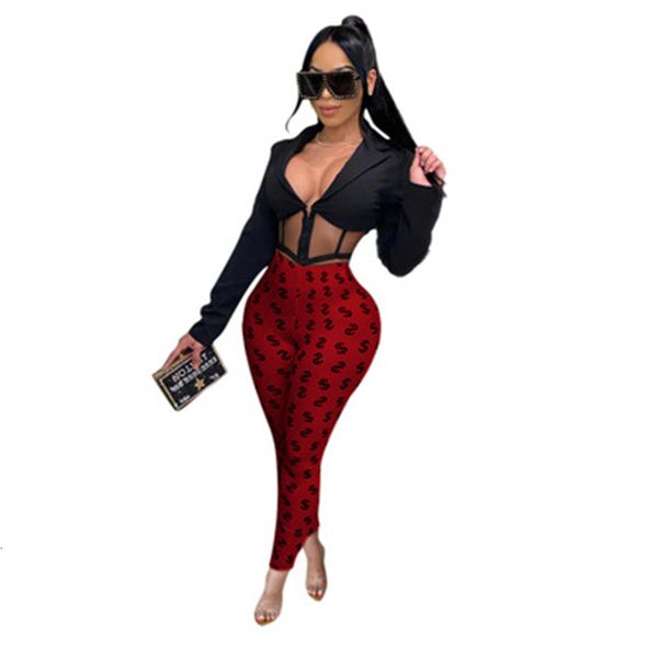 elasticity legging spring female fitness elastic waist casual skinny trousers women money dollar sign pants fashion trend middle, Black;white
elasticity legging spring female fitness elastic waist casual skinny trousers women money dollar sign pants fashion trend middle, Black;white