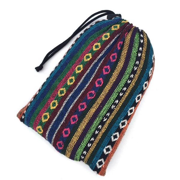 outdoor picnic mat beach portable insulation blanket air conditioning cover carpet can be used as tablecloth sunscreen chair pads
outdoor picnic mat beach portable insulation blanket air conditioning cover carpet can be used as tablecloth sunscreen chair pads