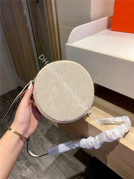 handbagdesigner handbags mini women luxurys designers bags 2021 purses crossbody bag wallet purse zhouzhoubao123 lady shoulde
handbagdesigner handbags mini women luxurys designers bags 2021 purses crossbody bag wallet purse zhouzhoubao123 lady shoulde