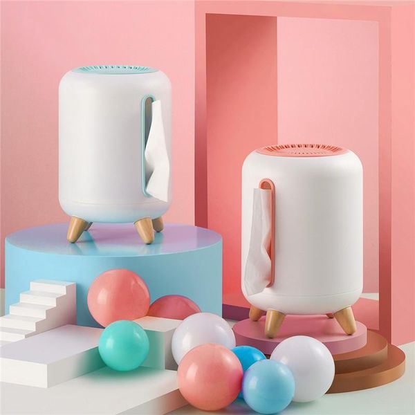 tissue box simple wind storage living room bedroom dormitory toilet paper extraction boxes & napkins
tissue box simple wind storage living room bedroom dormitory toilet paper extraction boxes & napkins