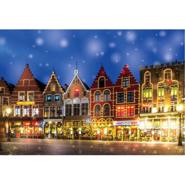 party decoration city street view backdrop christmas background wedding pography studio props family holiday po booth
party decoration city street view backdrop christmas background wedding pography studio props family holiday po booth