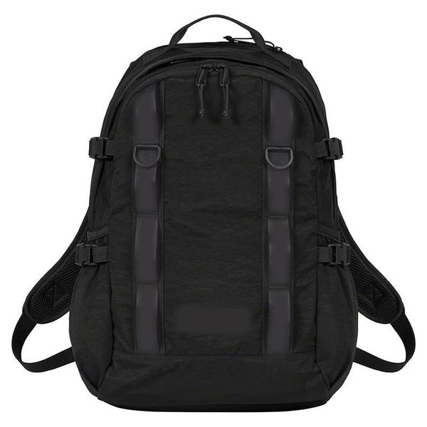 backpack 2021 fashion men multifunctional backpacks lapbag man travel large capacity school