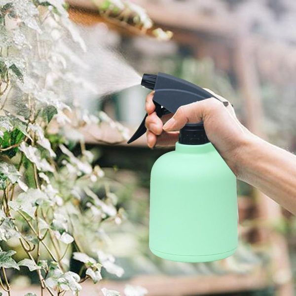 watering equipments home courtyard garden hand-pressed succulent sprinkler can flowers plants tool water bottle
watering equipments home courtyard garden hand-pressed succulent sprinkler can flowers plants tool water bottle