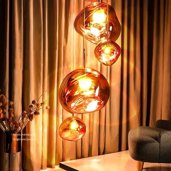 pendant lamps modern luxury pvc lamp for living room bedroom decoration kitchen hanging lustre lava led lights
pendant lamps modern luxury pvc lamp for living room bedroom decoration kitchen hanging lustre lava led lights