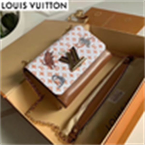 women brand totes designer iconic luxury shoulder 813k m44460 new handbags floating bags print handles twist bags chain bag cross body b
women brand totes designer iconic luxury shoulder 813k m44460 new handbags floating bags print handles twist bags chain bag cross body b