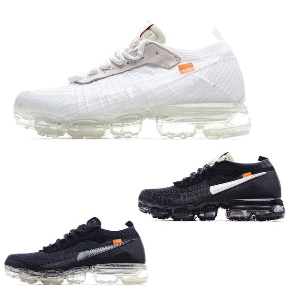 mens fashion shoes v1.0 men women sneakers fly racers black white off vapormax lightweight breathable racer sports 36-45
mens fashion shoes v1.0 men women sneakers fly racers black white off vapormax lightweight breathable racer sports 36-45