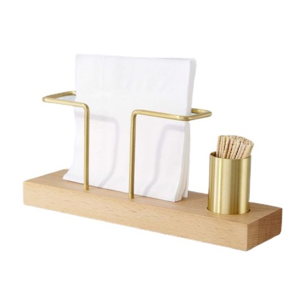 toilet paper holders tissue holder toothpick solid wood napkin container case compatible with el restaurant office
toilet paper holders tissue holder toothpick solid wood napkin container case compatible with el restaurant office