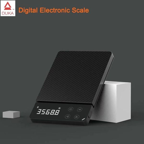 smart home control in stock atuman duka es1 0-3kg/8kg household lcd digital electronic scale multi-function hd backlit food scales
smart home control in stock atuman duka es1 0-3kg/8kg household lcd digital electronic scale multi-function hd backlit food scales