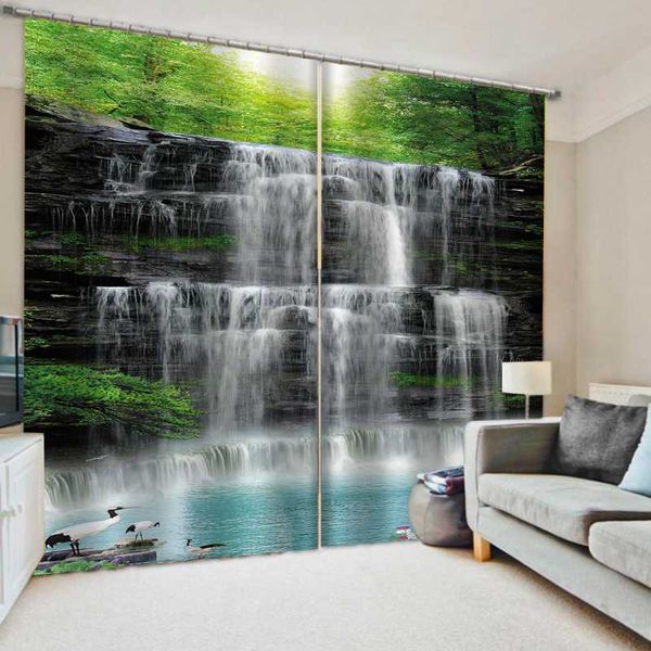 curtain & drapes custom 3d design waterfall curtains for living room bedroom modern home decor window cortinas
curtain & drapes custom 3d design waterfall curtains for living room bedroom modern home decor window cortinas