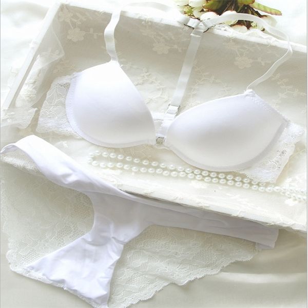 Qgc1 8801 front womens underwear button y-back bras smooth face sexy 's suit 8801 front setlace bra setbutton y-back smooth face sexy lace, Red;black
Qgc1 8801 front womens underwear button y-back bras smooth face sexy 's suit 8801 front setlace bra setbutton y-back smooth face sexy lace, Red;black