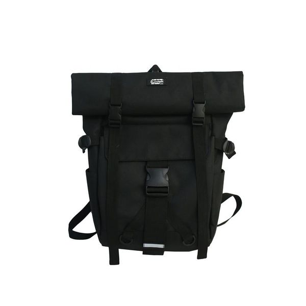 backpack oxford women fashion backbag large capacity shoulder bag travel rucksack school for teenage girls mochilas female
backpack oxford women fashion backbag large capacity shoulder bag travel rucksack school for teenage girls mochilas female