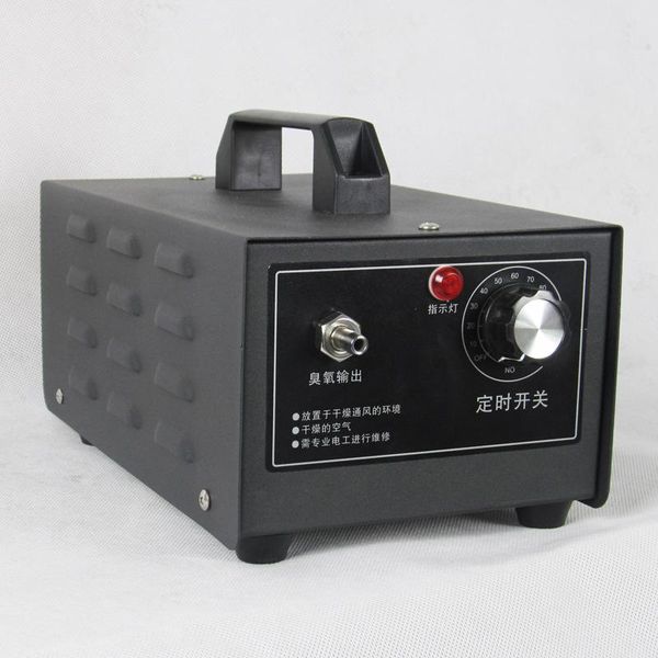 ozone generator air purifier multifunction oxygen machine water sterilizer sterilization cleaner ozonator timing deodorizer purifiers
ozone generator air purifier multifunction oxygen machine water sterilizer sterilization cleaner ozonator timing deodorizer purifiers
