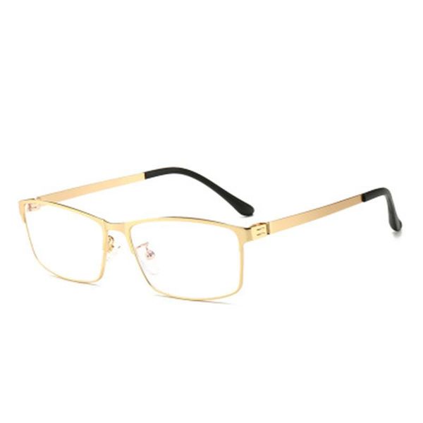 fashion sunglasses frames oeyeyeo metal anti blue light spectacle frame men simple optical women computer protection eyeglasses, Black
fashion sunglasses frames oeyeyeo metal anti blue light spectacle frame men simple optical women computer protection eyeglasses, Black