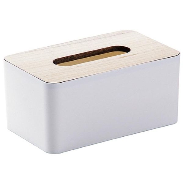 toilet paper holders non-punching stainless steel kitchen towel hanger adhesive napkin roll rack
toilet paper holders non-punching stainless steel kitchen towel hanger adhesive napkin roll rack