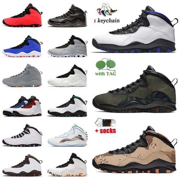 jumpman 10 mens ember glow orlando basketball shoes 10s wings seattle westbrook class off chicago cool grey cement whitea30
jumpman 10 mens ember glow orlando basketball shoes 10s wings seattle westbrook class off chicago cool grey cement whitea30