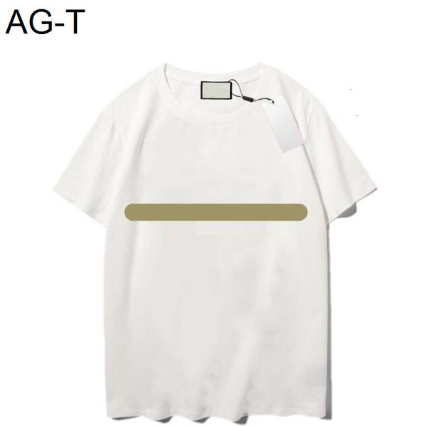21ss men's tees fashion men women summer t shirts 3 colors 24 styles letter pattern print mens short sleeve breathable, White;black
21ss men's tees fashion men women summer t shirts 3 colors 24 styles letter pattern print mens short sleeve breathable, White;black