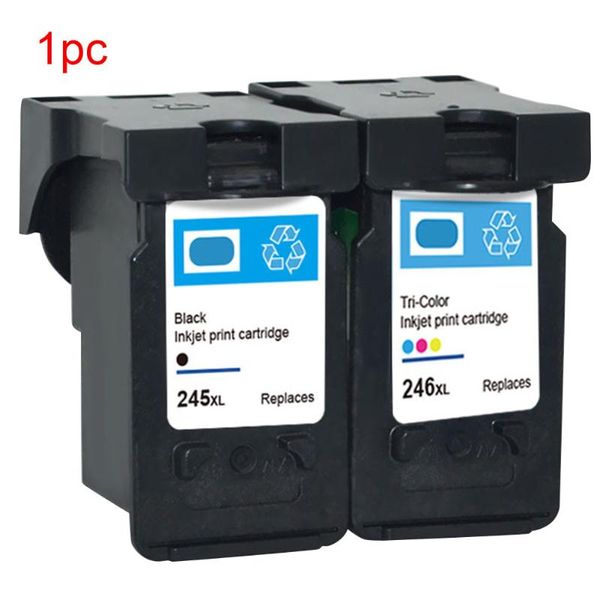 refilled stable ink box printer accessories large capacity replacement lightweight strong compatible for canon pg245 cl246 cartridges
refilled stable ink box printer accessories large capacity replacement lightweight strong compatible for canon pg245 cl246 cartridges