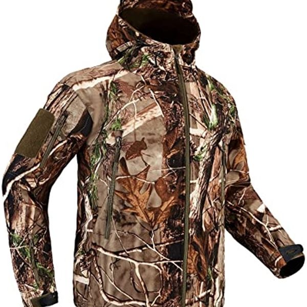 tactical camo print hoodies woodland camping climbing hunting jackets/hoodies outdoor fashionably hoodie, Black;green
tactical camo print hoodies woodland camping climbing hunting jackets/hoodies outdoor fashionably hoodie, Black;green