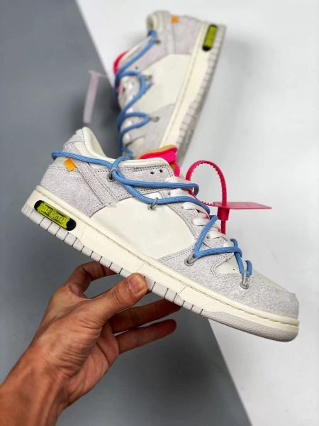 authentic off dunks lot 38 of 50 the 20 30 40 shoes sb low futura white black 34 orange 31 36 blue green red men women trainers sports outdo
authentic off dunks lot 38 of 50 the 20 30 40 shoes sb low futura white black 34 orange 31 36 blue green red men women trainers sports outdo