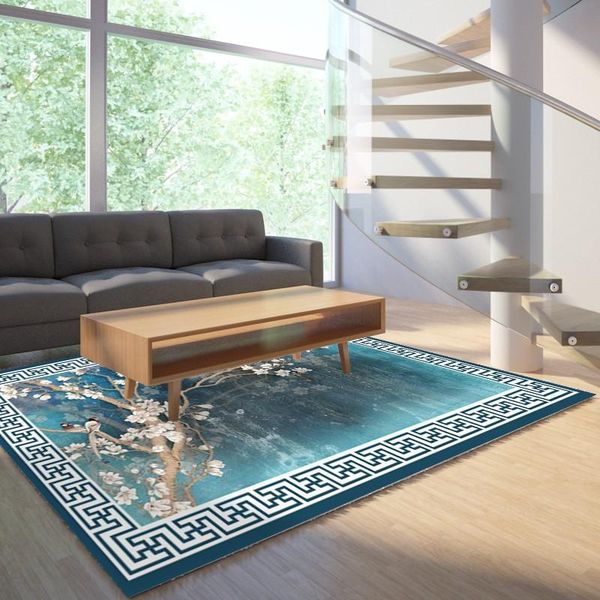 carpets reese velvet lint soft living room traditional chinese style flowers and birds area rugs bedroom anti slip washable
carpets reese velvet lint soft living room traditional chinese style flowers and birds area rugs bedroom anti slip washable