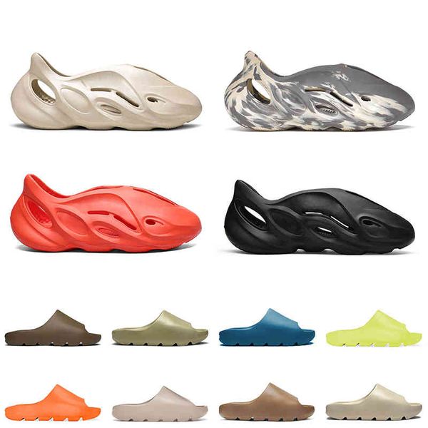 men women sandals slip on sand black white slide slipper bone core orange mens outdoor beach slipperszly
men women sandals slip on sand black white slide slipper bone core orange mens outdoor beach slipperszly