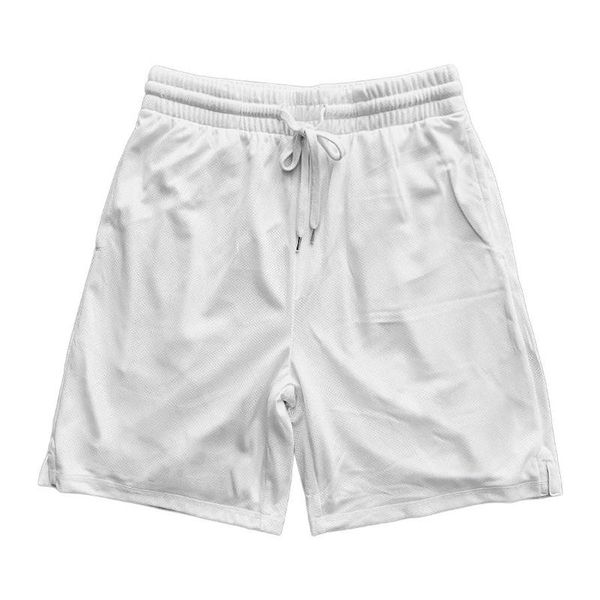 summer brand gym shorts men joggers sweatpants men's sporting clothing breathable mesh bodybuilding, White;black
summer brand gym shorts men joggers sweatpants men's sporting clothing breathable mesh bodybuilding, White;black