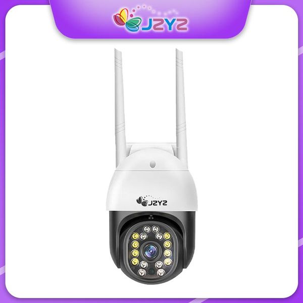 cameras jzyz human detection ptz ip camera full hd 1080p auto tracking night vision two way audio support onvif waterproof mini size
cameras jzyz human detection ptz ip camera full hd 1080p auto tracking night vision two way audio support onvif waterproof mini size
