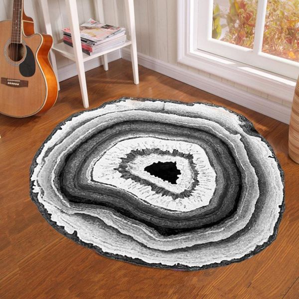 carpets living room carpet annual ring printing round children's bedroom floor mat bathroom balcony door
carpets living room carpet annual ring printing round children's bedroom floor mat bathroom balcony door